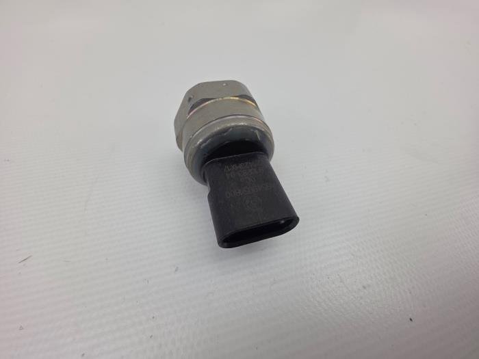 Temperatuursensor Motor 2.0 Diesel Mercedes Mercedes-Benz 654920 OEM Nieuw