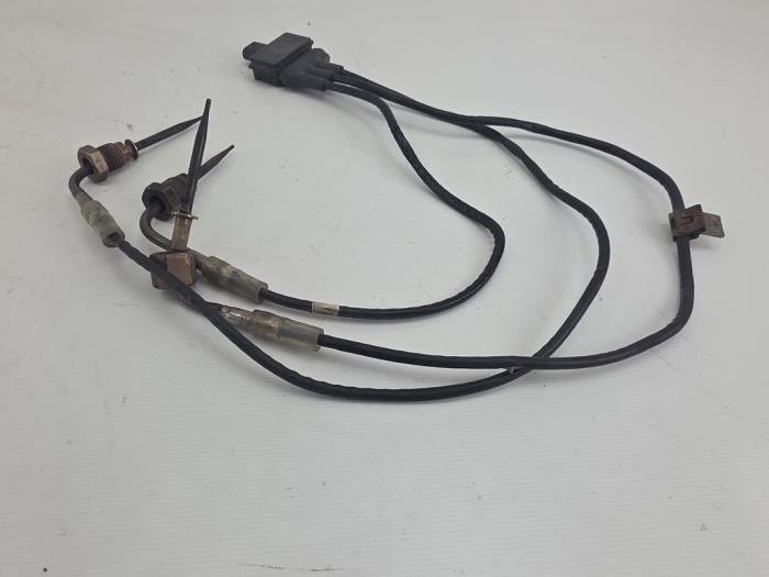 Lambda Sonde 2.0 CDI Mercedes Sprinter 654920 OEM Origineel A009052514
