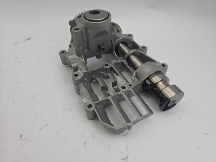 Balansas 1.0 EcoBoost Ford Grand C-Max 1DA OEM Origineel CM5G6A311KB CM5G6A311AG