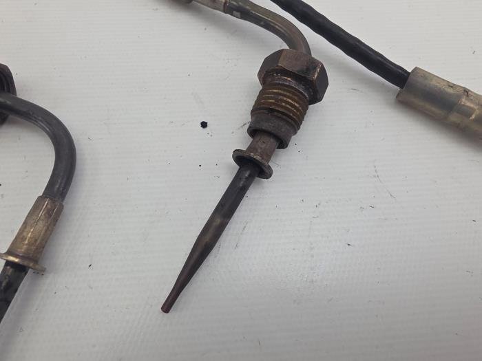 Lambda Sonde 2.0 CDI Mercedes Sprinter 654920 OEM Origineel A009052514