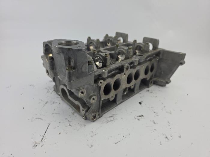 Cilinderkop 1.0 EcoBoost Ford Grand C-Max 1DA OEM Origineel PBCM5G6090GF CMJB