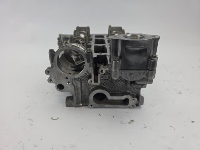 Cilinderkop 1.0 EcoBoost Ford Grand C-Max 1DA OEM Origineel PBCM5G6090GF CMJB