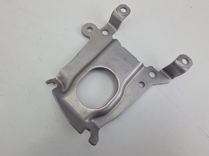 Steun (diversen) CDI Mercedes Sprinter OEM Origineel A6541410040