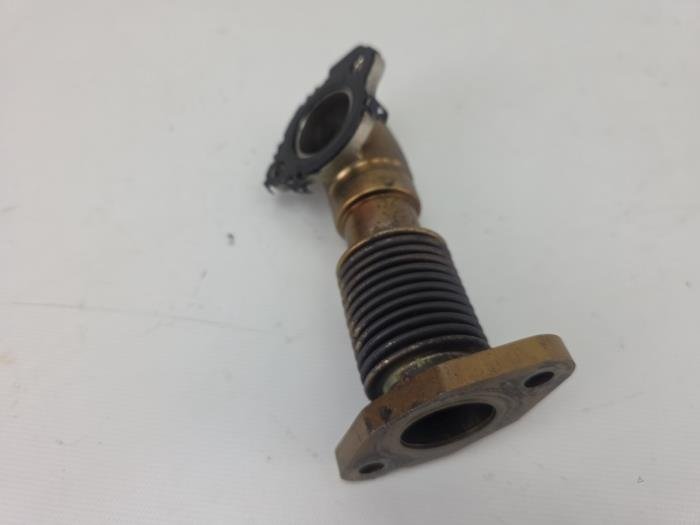 EGR Buis Mercedes Sprinter