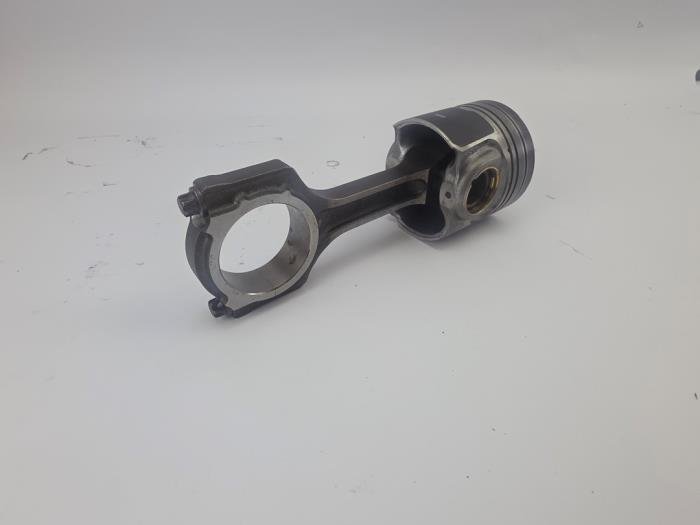 Zuiger 2.0 EcoBlue Ford Transit YMF6 OEM Origineel RFGK2Q6205BA GK2QFA
