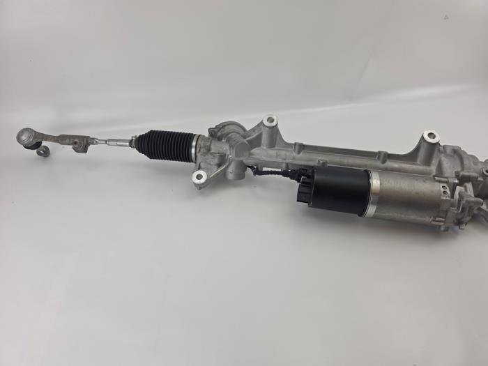 Stuurhuis 2.0 Diesel BMW 4-Serie B47D20B OEM Origineel 225A35F52 00447 01620