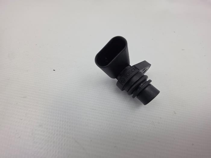 Nokkenas Sensor Diesel Mercedes Mercedes-Benz 654920 OEM Origineel A2549050502