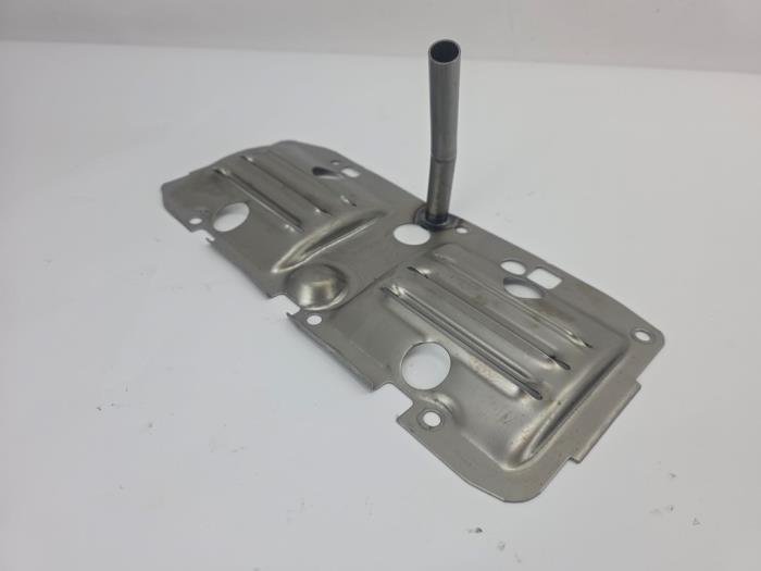 Carterpan 1.2 MultiJet Fiat Opel Alfa Romeo 169A1000 OEM Origineel 55185370