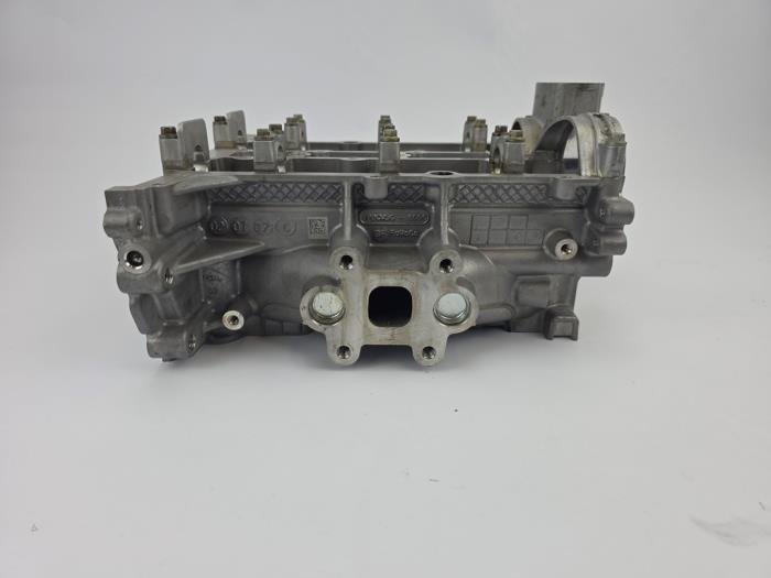 Cilinderkop 1.0 EcoBoost Ford Grand C-Max 1DA OEM Origineel PBCM5G6090GF CMJB