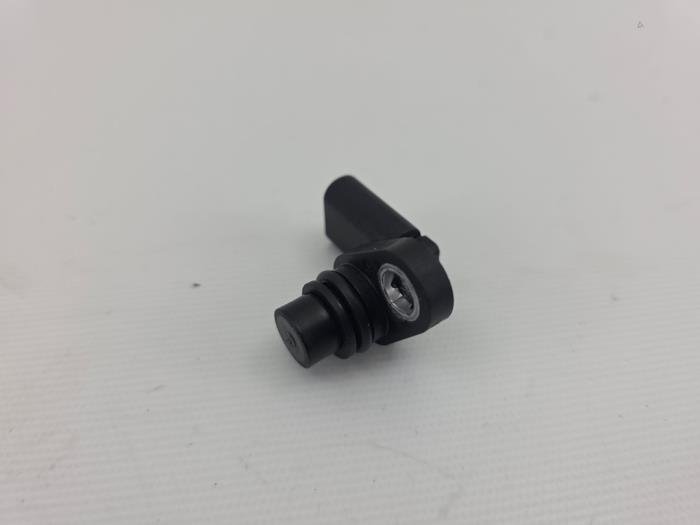 Nokkenas Sensor Diesel Mercedes Mercedes-Benz 654920 OEM Origineel A2549050502