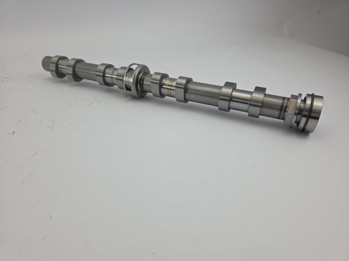 Nokkenas 2.1 BlueTEC Mercedes Mercedes-Benz 651901 OEM Nieuw A6510501301 651911