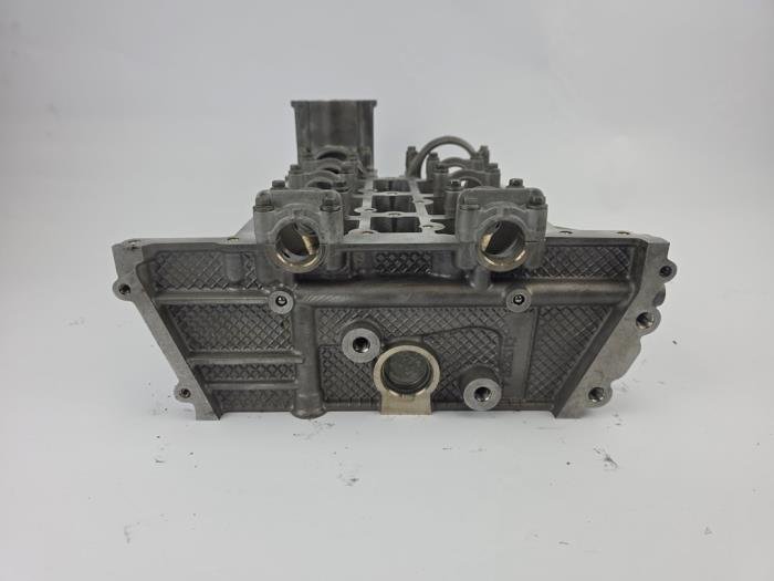 Cilinderkop 1.0 EcoBoost Ford Grand C-Max 1DA OEM Origineel PBCM5G6090GF CMJB