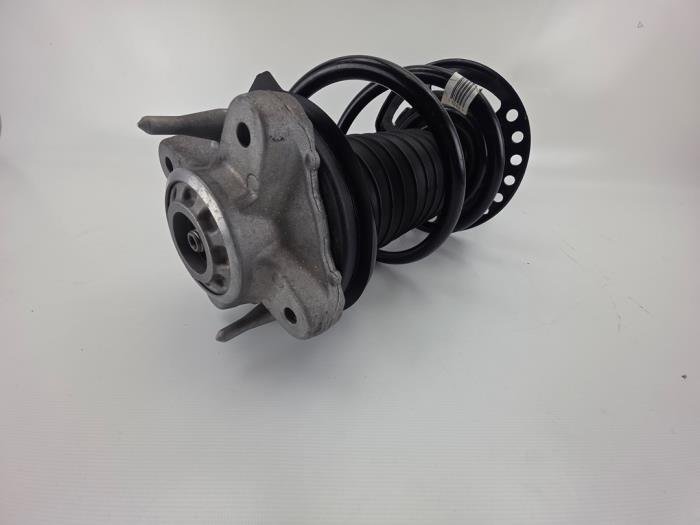 Schokdemper rechts-voor 2.0 Diesel BMW 4-Serie B47D20B OEM Origineel G23V020B