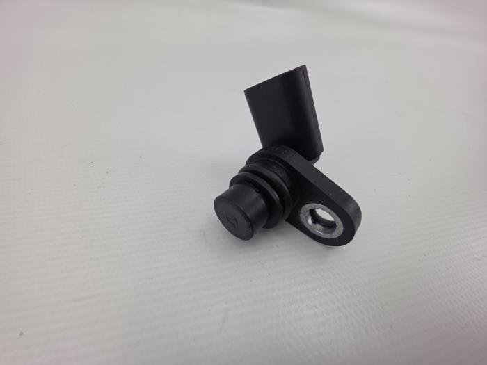 Nokkenas Sensor Diesel Mercedes Mercedes-Benz 654920 OEM Origineel A2549050502