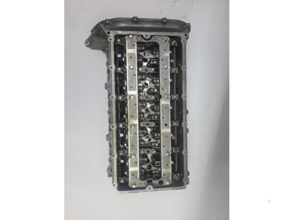 Cilinderkop 3.2 TDCi Ford Ranger SAFA OEM Origineel BK3Q6K537BD P88K3Q6090BC