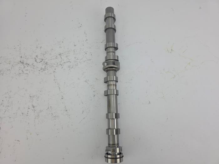 Nokkenas 2.1 BlueTEC Mercedes Mercedes-Benz 651901 OEM Nieuw A6510501301 651911