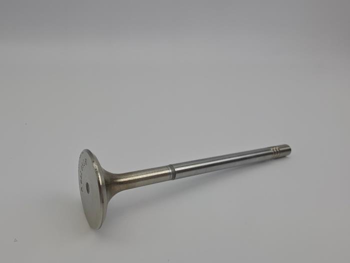 Uitlaatklep BlueTEC Mercedes Mercedes-Benz C-Klasse 642920 OEM Nieuw A6420500727