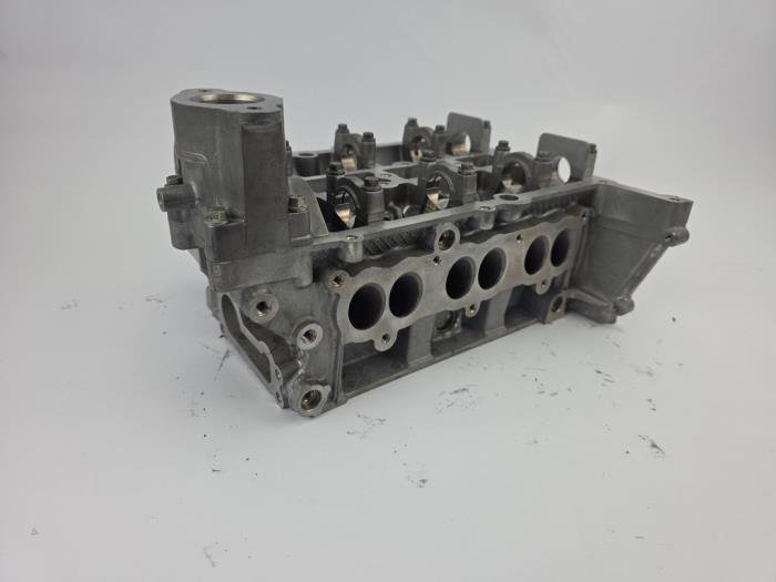 Cilinderkop 1.0 EcoBoost Ford Grand C-Max 1DA OEM Origineel PBCM5G6090GF CMJB