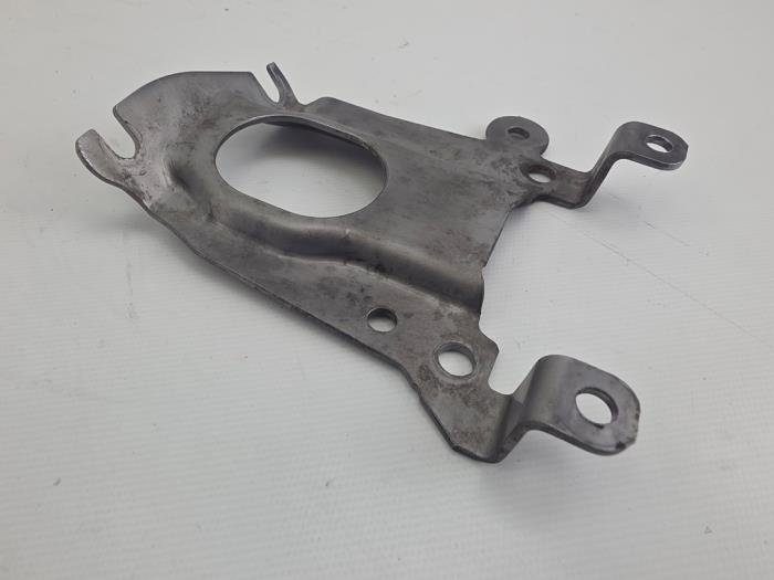 Steun (diversen) CDI Mercedes Sprinter OEM Origineel A6541410040