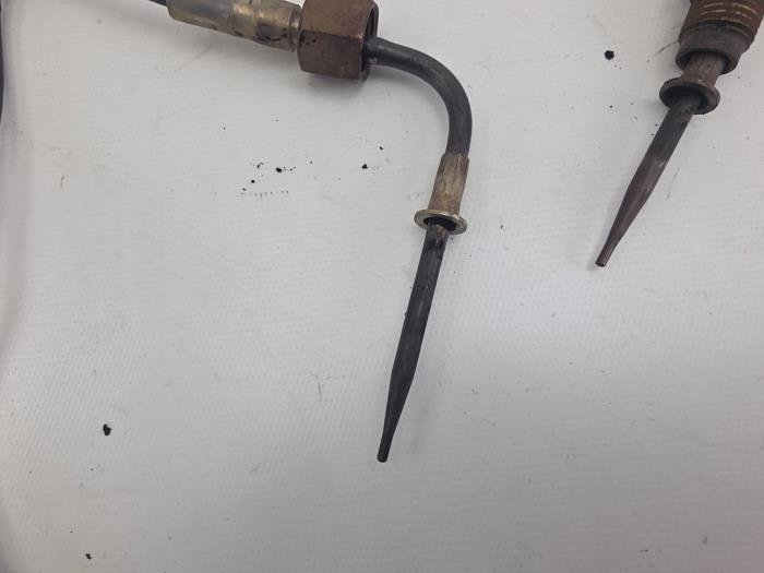 Lambda Sonde 2.0 CDI Mercedes Sprinter 654920 OEM Origineel A009052514