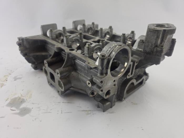 Cilinderkop 1.0 EcoBoost Ford Grand C-Max 1DA OEM Origineel PBCM5G6090GF CMJB