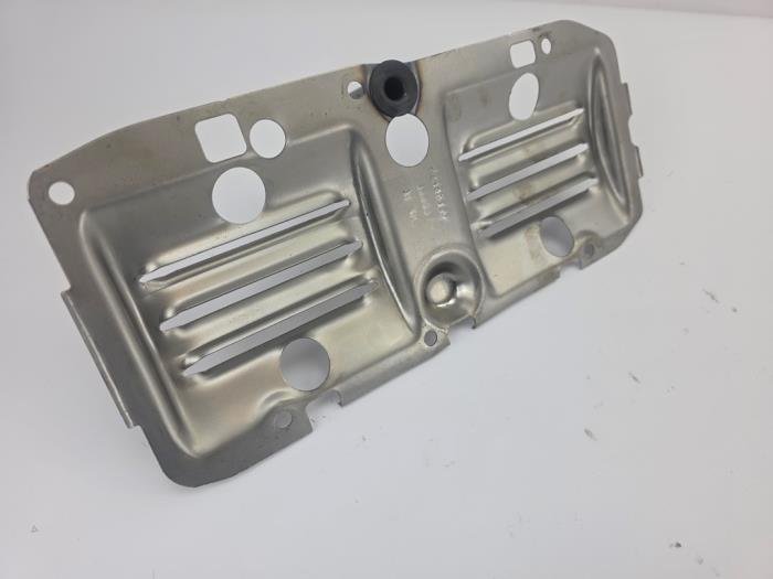 Carterpan 1.2 MultiJet Fiat Opel Alfa Romeo 169A1000 OEM Origineel 55185370
