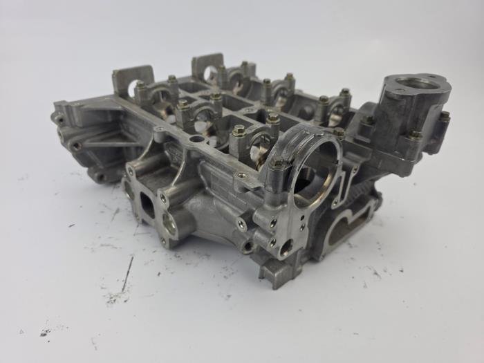 Cilinderkop 1.0 EcoBoost Ford Grand C-Max 1DA OEM Origineel PBCM5G6090GF CMJB