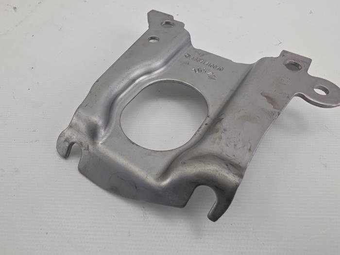 Steun (diversen) CDI Mercedes Sprinter OEM Origineel A6541410040