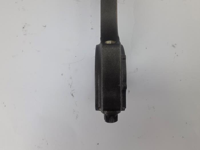 Zuiger 2.0 EcoBlue Ford Transit YMF6 OEM Origineel RFGK2Q6205BA GK2QFA