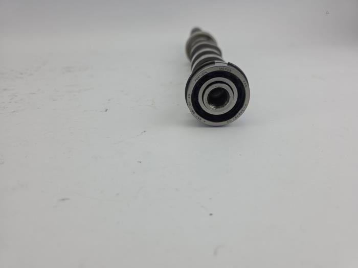 Nokkenas 2.1 BlueTEC Mercedes Mercedes-Benz 651901 OEM Nieuw A6510501301 651911