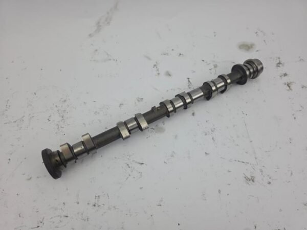 Nokkenas 1.5 EcoBoost Ford DS Focus M8DA OEM Origineel DS7G6A270 DS7G6A267