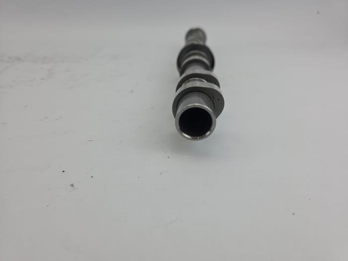 Nokkenas 2.1 BlueTEC Mercedes Mercedes-Benz 651901 OEM Nieuw A6510501301 651911