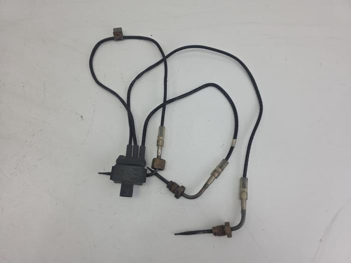 Lambda Sonde 2.0 CDI Mercedes Sprinter 654920 OEM Origineel A009052514