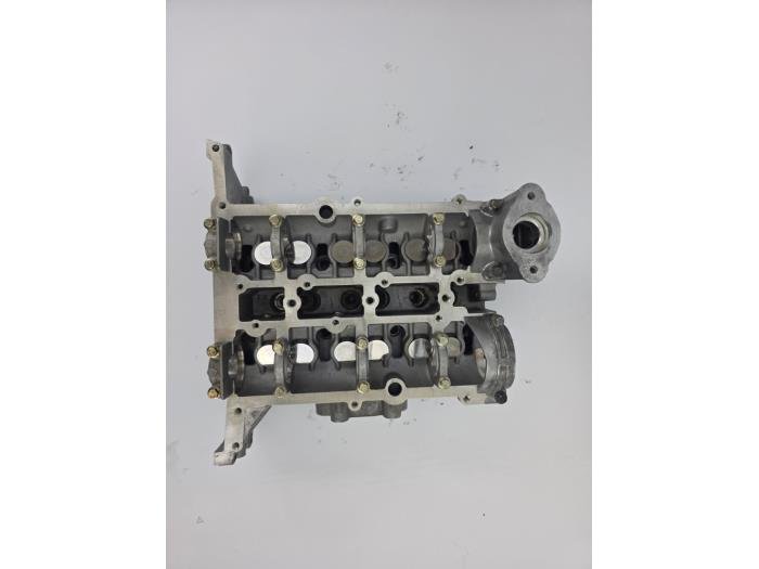Cilinderkop 1.0 EcoBoost Ford Grand C-Max 1DA OEM Origineel PBCM5G6090GF CMJB
