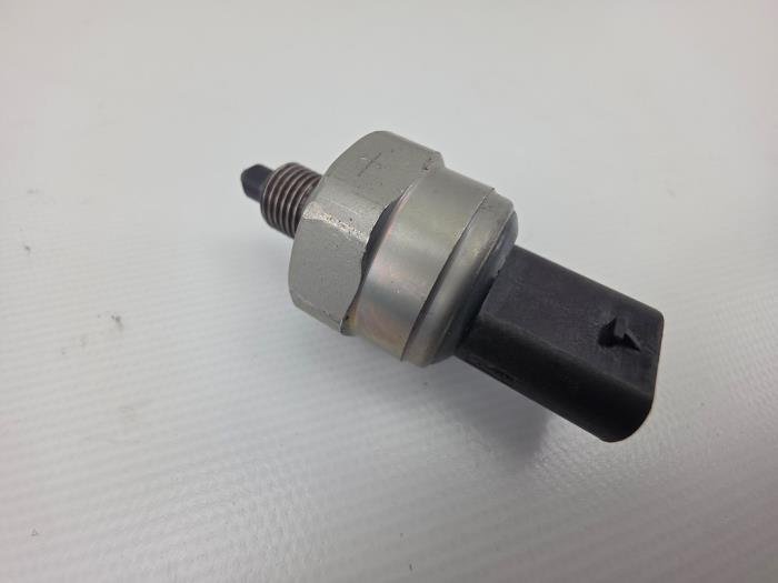 Temperatuursensor Motor 2.0 Diesel Mercedes Mercedes-Benz 654920 OEM Nieuw