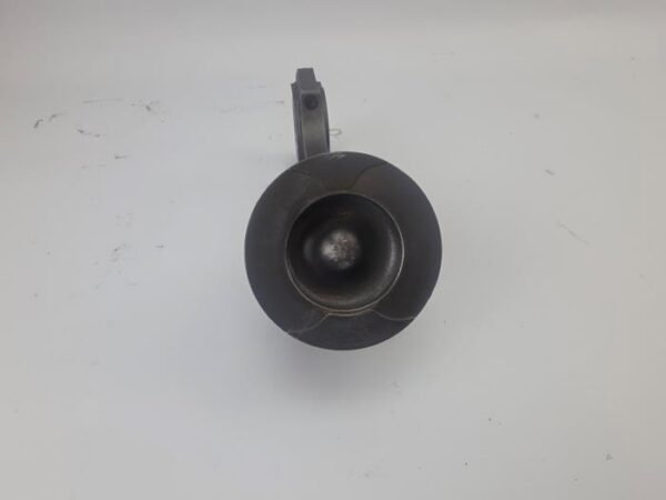 Zuiger 2.0 EcoBlue Ford Transit YMF6 OEM Origineel RFGK2Q6205BA GK2QFA