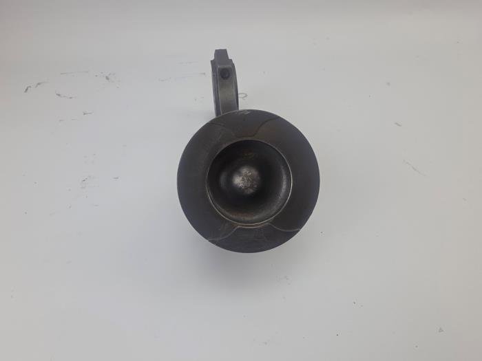 Zuiger 2.0 EcoBlue Ford Transit YMF6 OEM Origineel RFGK2Q6205BA GK2QFA