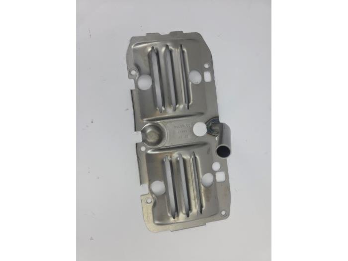 Carterpan 1.2 MultiJet Fiat Opel Alfa Romeo 169A1000 OEM Origineel 55185370