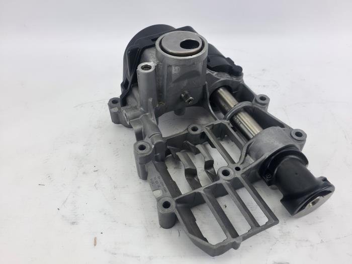 Balansas 1.0 EcoBoost Ford Grand C-Max 1DA OEM Origineel CM5G6A311KB CM5G6A311AG