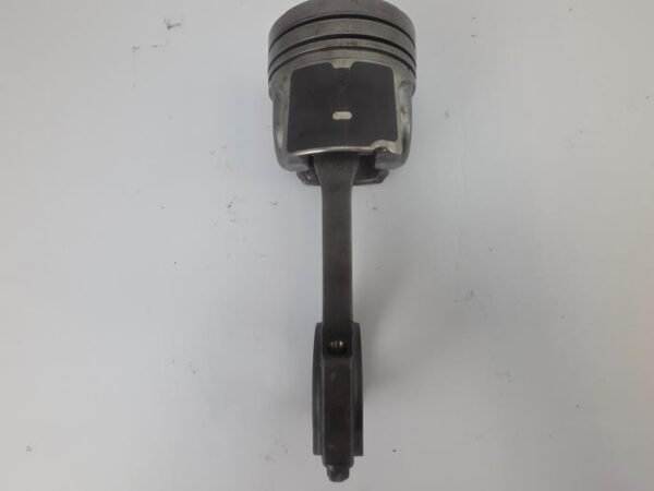 Zuiger 2.0 EcoBlue Ford Transit YMF6 OEM Origineel RFGK2Q6205BA GK2QFA