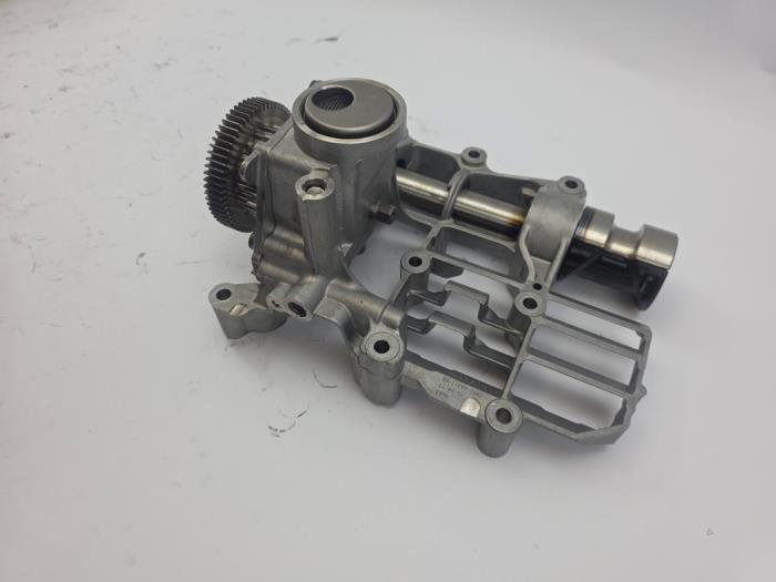 Balansas 1.0 EcoBoost Ford Grand C-Max 1DA OEM Origineel CM5G6A311KB CM5G6A311AG