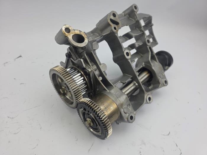 Balansas 1.0 EcoBoost Ford Grand C-Max 1DA OEM Origineel CM5G6A311KB CM5G6A311AG