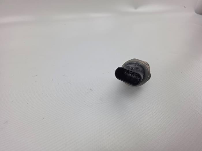 Temperatuursensor Motor 2.0 Diesel Mercedes Mercedes-Benz 654920 OEM Nieuw