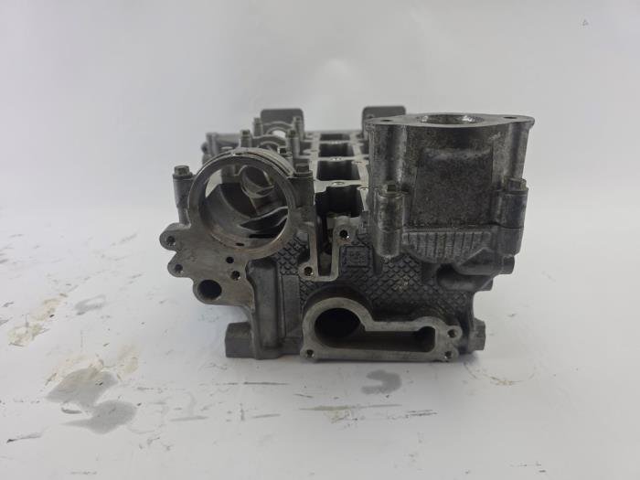 Cilinderkop 1.0 EcoBoost Ford Grand C-Max 1DA OEM Origineel PBCM5G6090GF CMJB