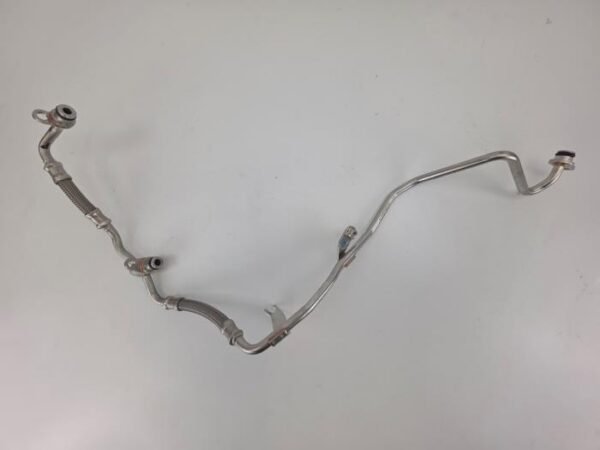Oliedruk Leiding 2.0 Diesel Mercedes Mercedes-Benz C-Klasse 654820 OEM Origineel