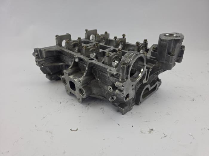Cilinderkop 1.0 EcoBoost Ford Grand C-Max 1DA OEM Origineel PBCM5G6090GF CMJB