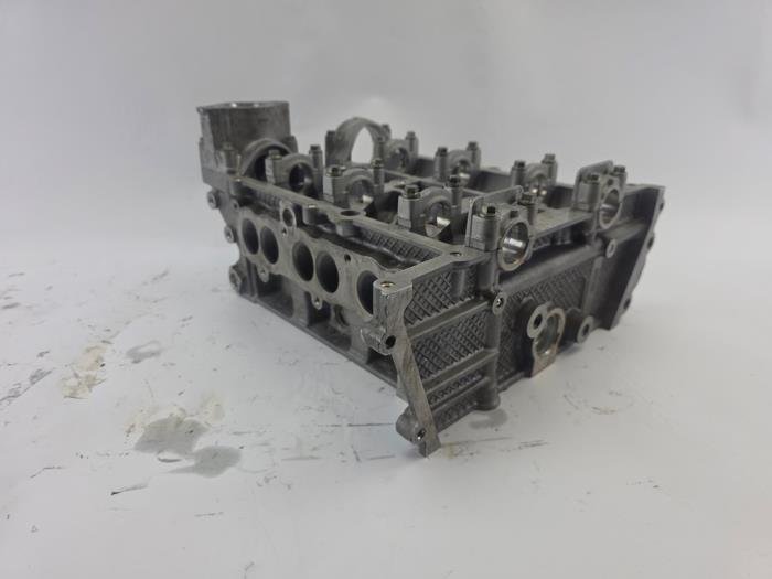 Cilinderkop 1.0 EcoBoost Ford Grand C-Max 1DA OEM Origineel PBCM5G6090GF CMJB
