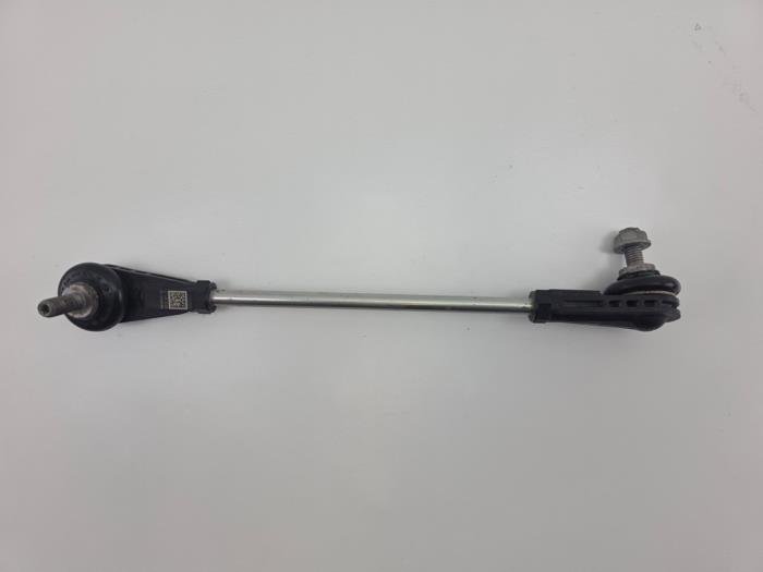 Stabilisatie Stang Geleider 3.0 Diesel BMW 3-Serie OEM Origineel 689335902