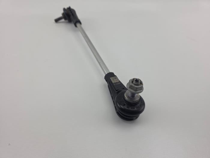 Stabilisatie Stang Geleider 3.0 Diesel BMW 3-Serie OEM Origineel 689335902
