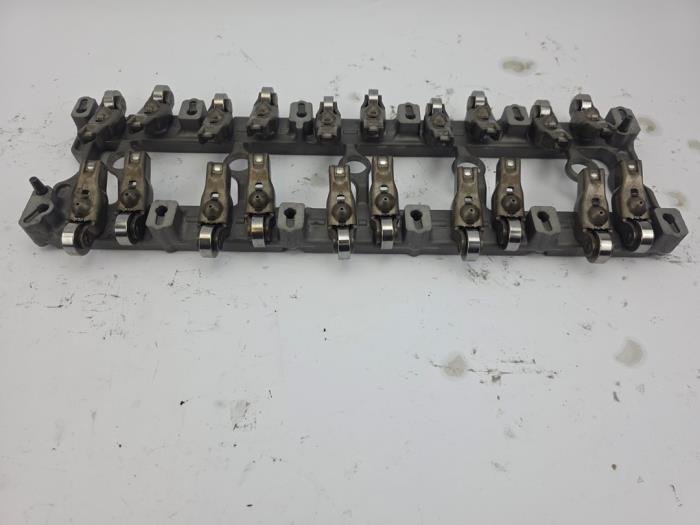 Tuimelaaras 3.2 Duratorq Ford Ranger ENSA OEM Origineel BK3Q6K551BC 1756384 SA2R